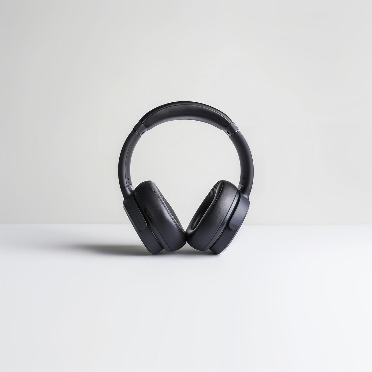 Example product - b-scustomcreations
