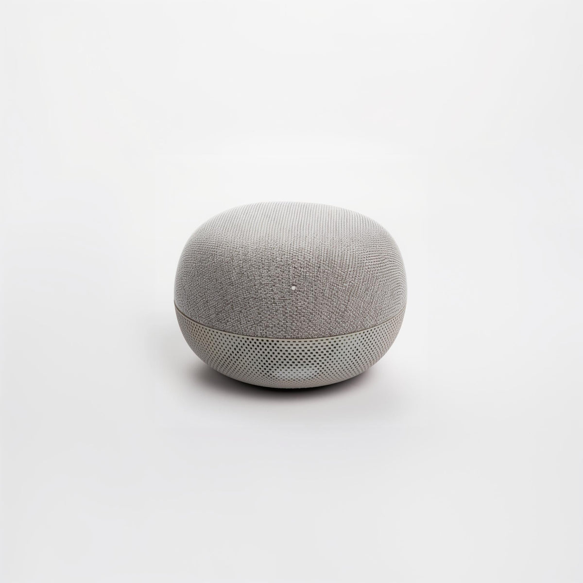 Example product - b-scustomcreations